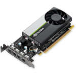 Nvidia f - Certified Refurbished