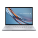 ASUS ExpertBook Ultra B9406CAA-TH0875X-S Copilot+ PC Intel Core Ultra 7 356H Laptop 35,6 cm (14") WQXGA+ 32 GB LPDDR5x-SDRAM 1 TB SSD Wi-Fi 7 (802.11be) Windows 11 Pro US International Grijs