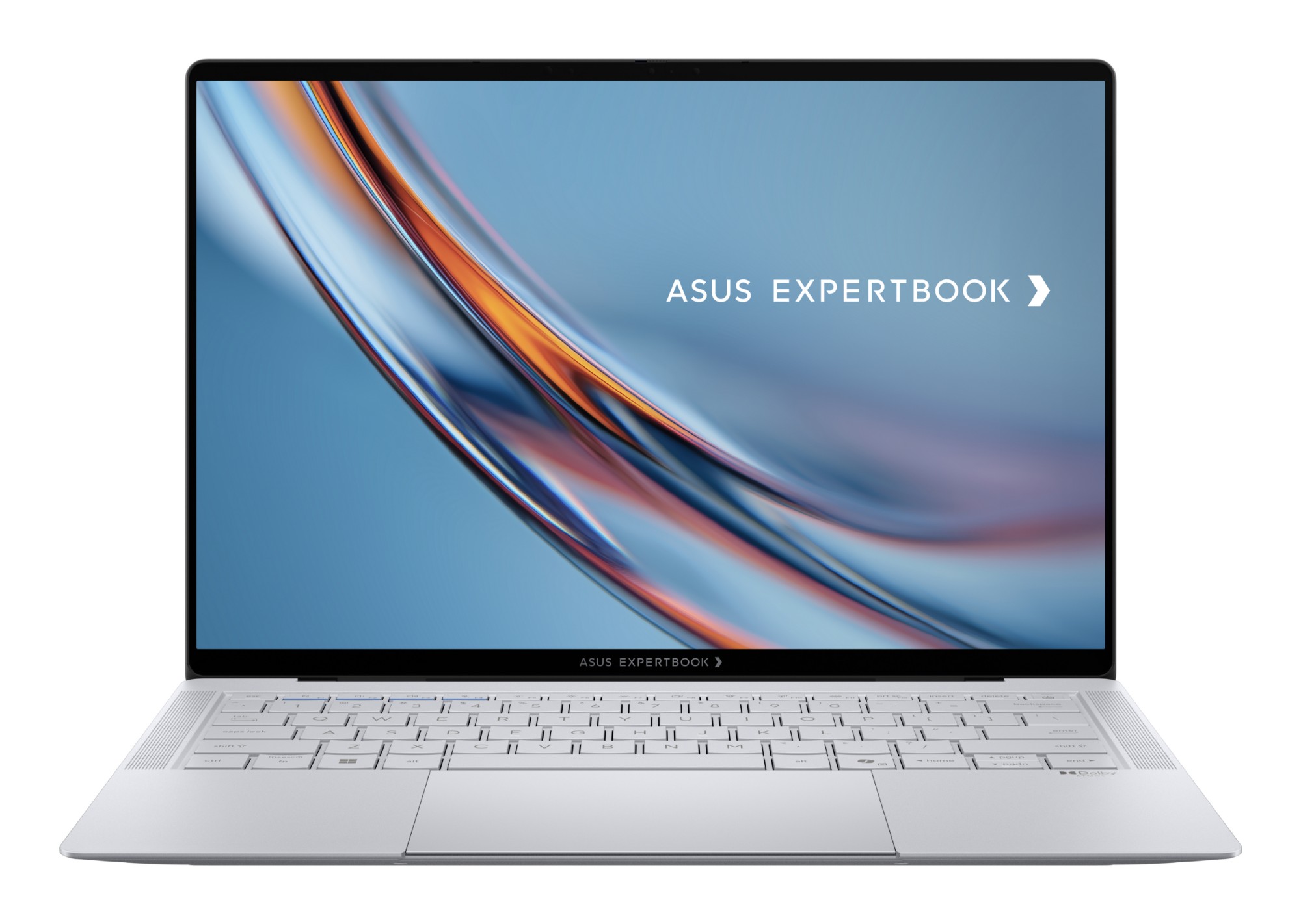 Asus B9406CAA-TH0387X