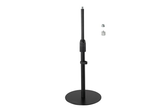 Image of Kensington A1010 Telescoping Desk Stand