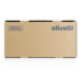 Olivetti B1037 Toner cyan, 25K pages for Olivetti d-Color MF 222