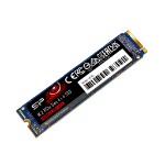 Silicon Power UD85 M.2 500 GB PCI Express 4.0 NVMe 3D NAND