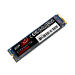 Silicon Power UD85 500 GB M.2 PCI Express 4.0 NVMe 3D NAND