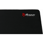 Arozzi AZ-ZONA-360 mouse pad Gaming mouse pad Black