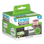 DYMO LabelWriter™ Durable Labels - 57 x 32mm