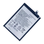 CoreParts MBXMP-BA1784 mobile phone spare part Battery Black