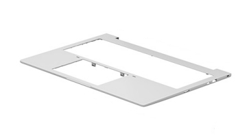 EU Product - SPS-OP COVER W/O RJ45 thumbnail
