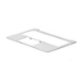 HP P34803-001 laptop spare part Top case