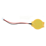 Lenovo 45N5864 Batterij/Accu