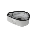 Hikvision DS-1281ZJ-DM25 security camera accessory Housing