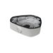 Hikvision DS-1281ZJ-DM25 cámaras de seguridad y montaje para vivienda Viviendas