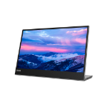 Lenovo L15 Monitor