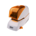 Rapid 5080E pinzatrice elettrica 80 fogli Pinzatura con punti metallici permanente