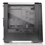 Thermaltake View 28 RGB Midi Tower Zwart