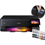 Epson EcoTank ET-8550 Inkjet A3+ 5760 x 1440 DPI Wi-Fi