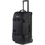 Pelican 28" Aegis Trolley Soft shell Black 85 L Cordura