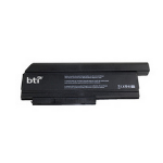 Origin Storage Replacement battery for LENOVO - IBM Thinkpad X220 X230 laptops replacing OEM Part numbers: 0A36307 0A36283 Battery 44 ++ Battery 29++ 45N1175 45N1026 42T4940 42T4942 45N1027 45N1029// 10.8V 8400mAh