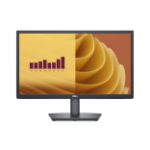 DELL E Series E2225HS computer monitor 54.5 cm (21.4") 1920 x 1080 pixels Full HD LCD Black