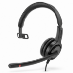JLC Axtel Voice Mono