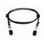 Lanview MO-SFP-H10GB-CU4M InfiniBand/fibre optic cable 4 m SFP+
