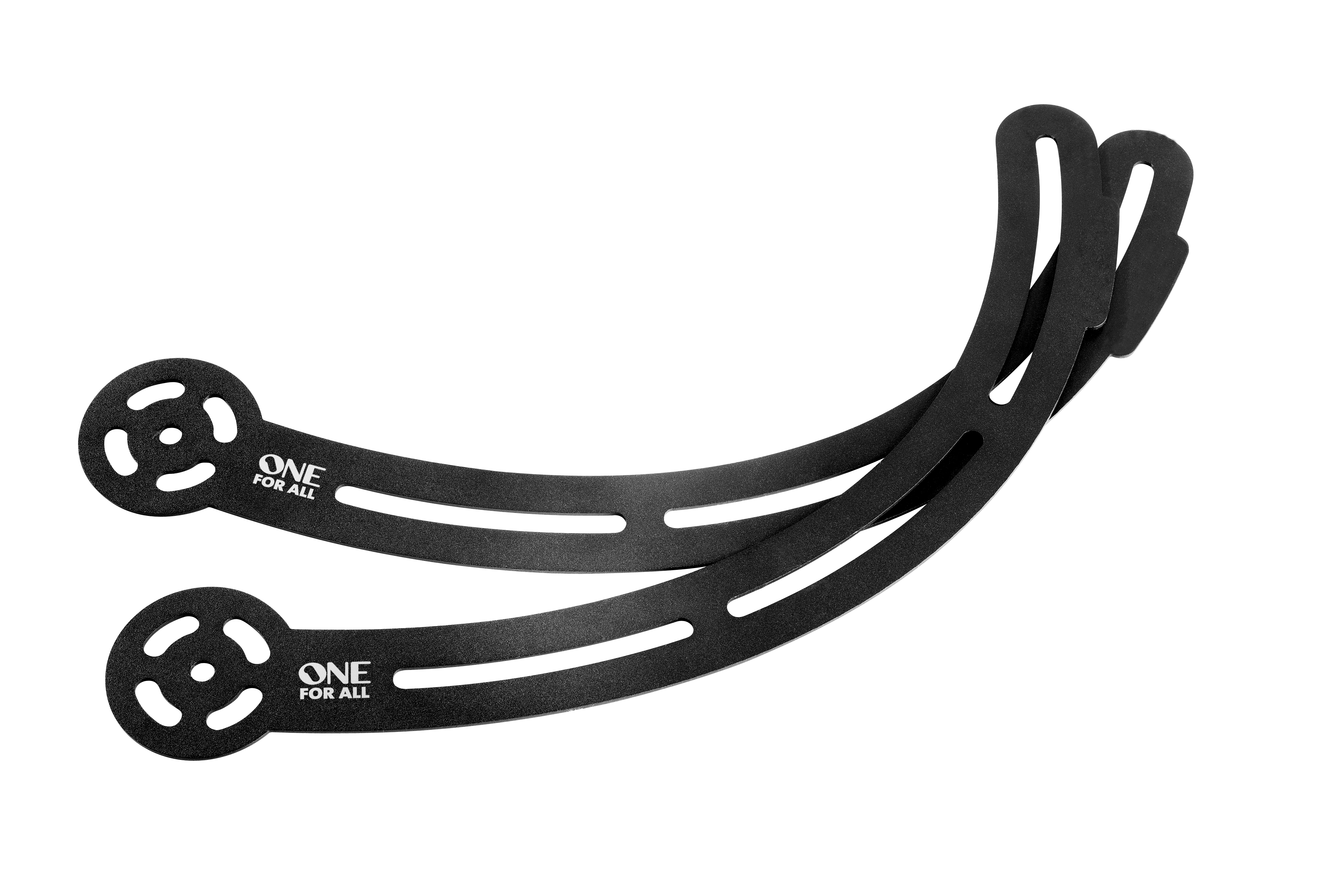 Image of One For All Solid Line Universal Sound bar Bracket