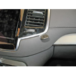 Brodit 855100 montagekit