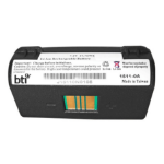 BTI 318-015-002 Battery