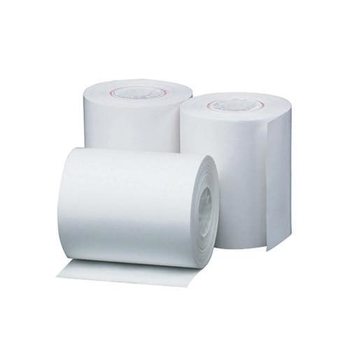 Image of Premier Vanguard THM573812 thermal paper 17 m