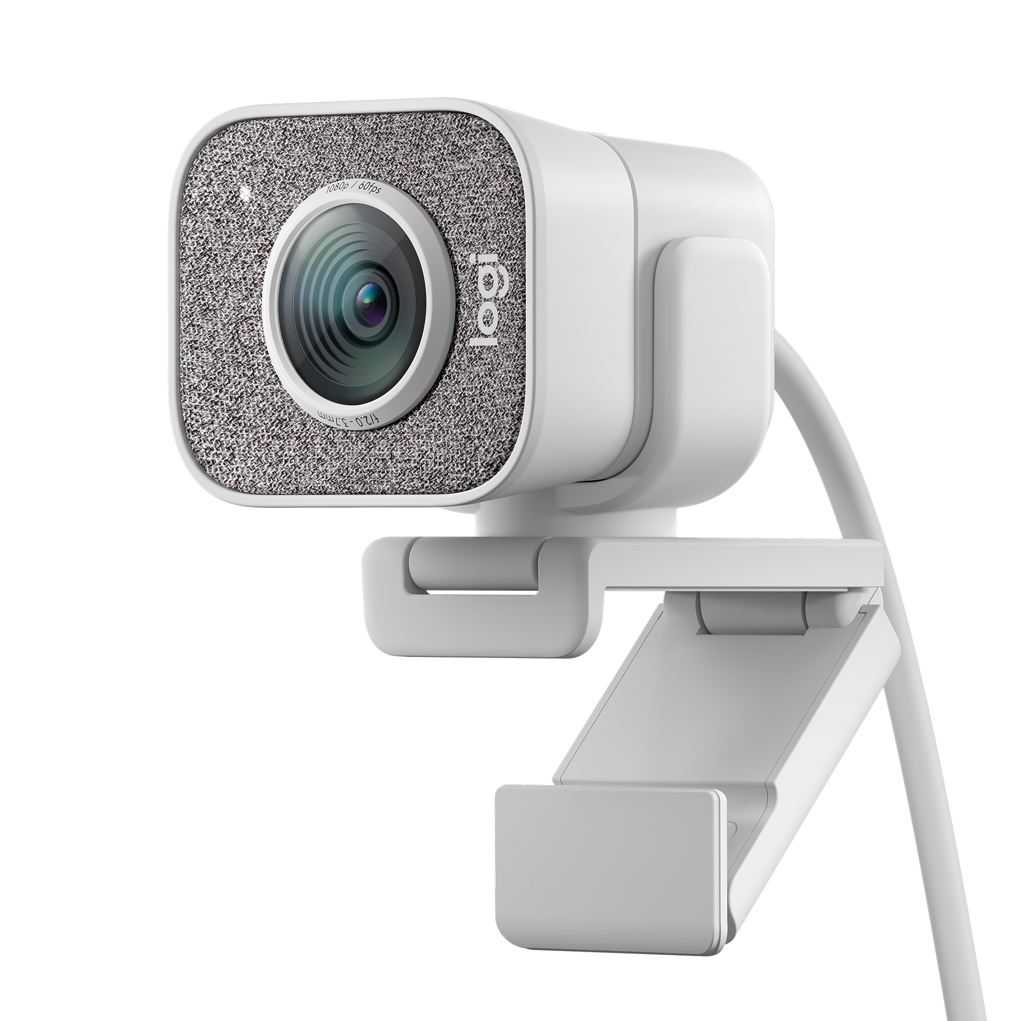 Image of Logitech StreamCam