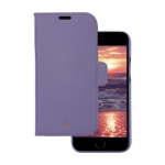 dbramante1928 New York - iPhone SE/8/7 - Db Purple