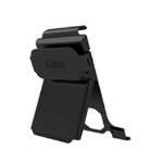 Getac GOHKX1 holder Tablet/UMPC Black