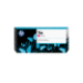 HP 766 DesignJet inktcartridge, magenta (300 ml)