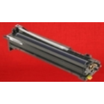 Ricoh D809-2000 Drum unit black for Ricoh Aficio MP C 2030