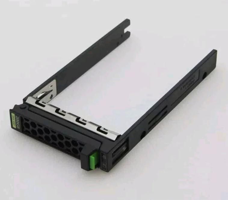 Image of CoreParts 2.5" Hotswap tray Primergy