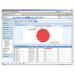 Hewlett Packard Enterprise IMC User Access Management Module with 200-user License