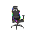 GENESIS Trit 500 Universal gaming chair Padded seat Black