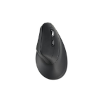 Kensington KENSINGTON MY630 EQ ERGO MOUSE