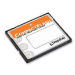 OKI 09004634 memoria flash 1 GB CompactFlash