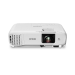 Epson E24 Standard throw projector 3600 ANSI lumens 3LCD XGA (1024x768) White