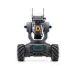 CP.RM.00000116.01 - Robot Platforms & Kits -