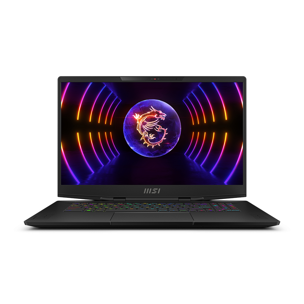 MSI A13VG-019US 17.3 inches i9-13900H 16GB 1TB STEALTH1713019 Laptop MSI A13VG-019US 17.3 inches i9-13900H 16GB 1TB STEALTH1713019 Laptop
