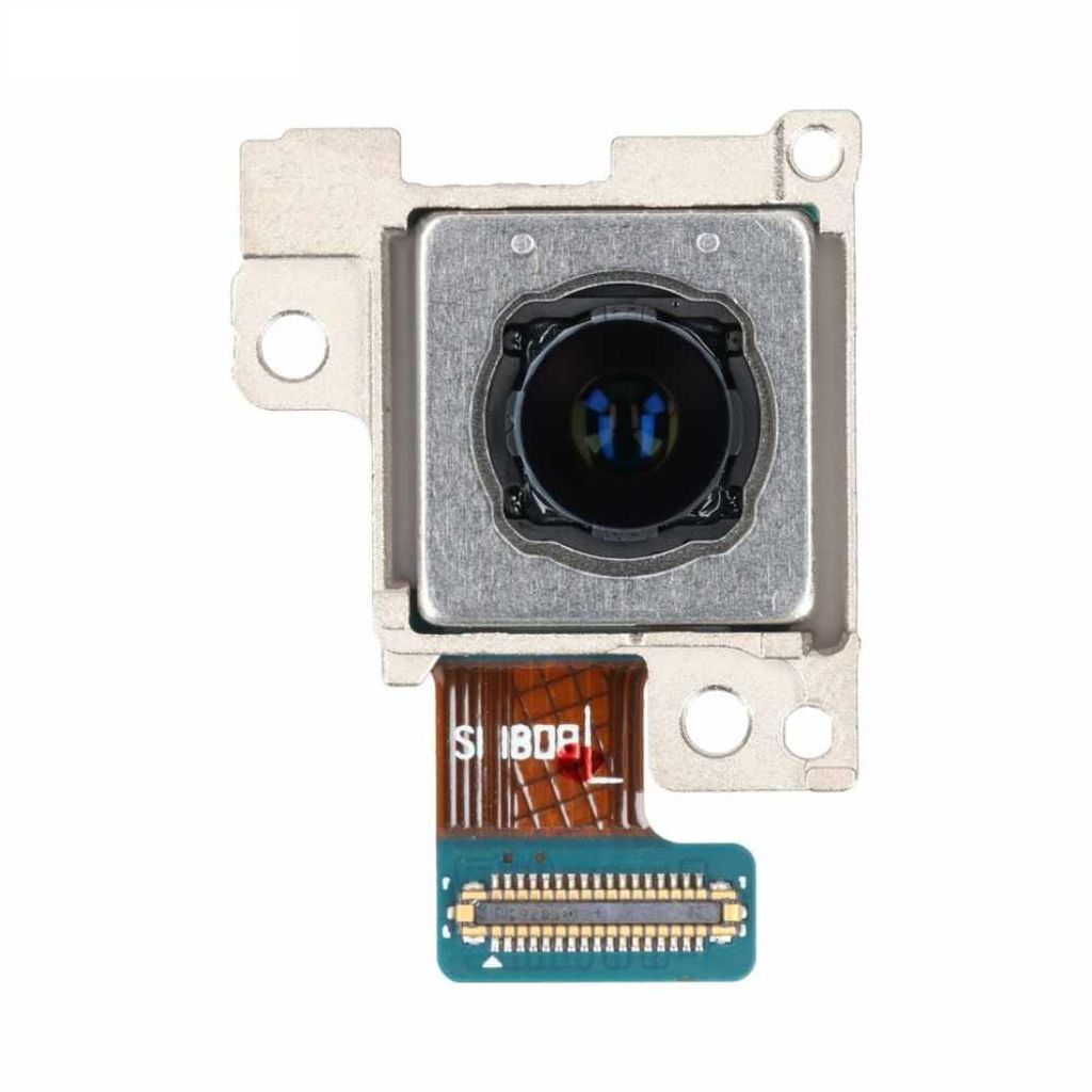 EU Product - Galaxy S22 ASSY rear camera thumbnail