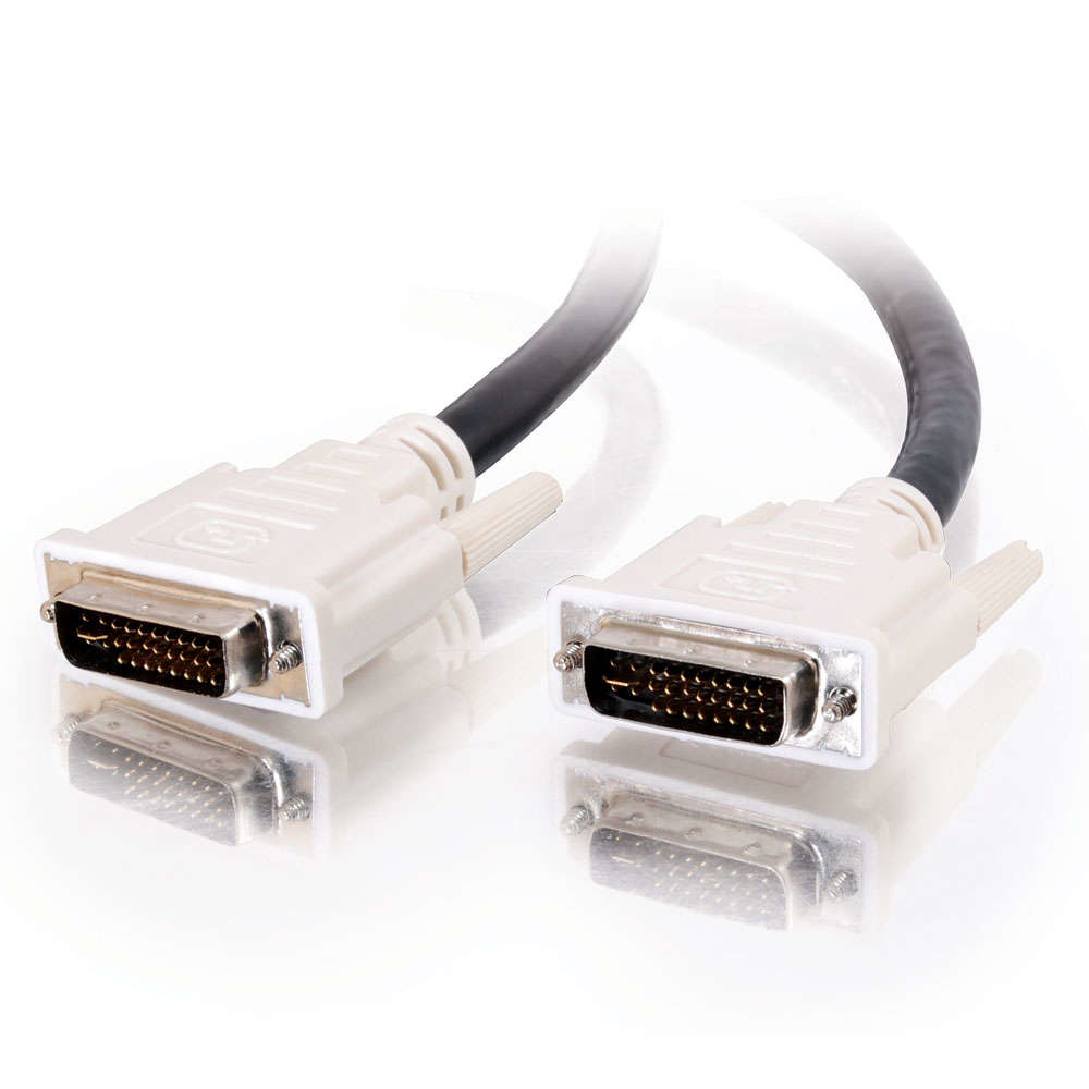 Dvi кабель. Dual link DVI-I. DVI D кабель. Кабель DVI-D DVI. DVI-D Dual link.