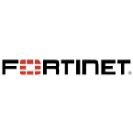 Fortinet Upgrade license for adding 100 GB/Day of Logs and 24 TB storage capacity.