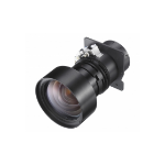 Sony VPLL-Z4111 projection lens VPL-FH500L VPL-FHZ700L VPL-FX500L