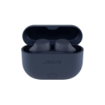 Jabra Elite 8 Active Gen 2 -