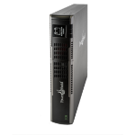 PowerShield PSRTBB6 UPS accessory