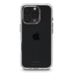 Hama Extreme Protect mobiele telefoon behuizingen 16 cm (6.3") Hoes Transparant