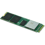 CoreParts NE-1TBT internal solid state drive M.2 1000 GB PCI Express 3.0 3D TLC NVMe