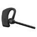Jabra Perform 45 SE Headset Wireless Ear-hook Business/Everyday USB Type-C Bluetooth Black